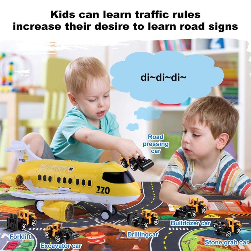 xxl giant elephant stuffed animals plush 60 cm