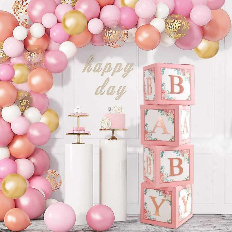 BEST PRINCESS BIRTHDAY PARTY IDEAS AND DECORATIONS – Bonjour Fête