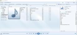 iki eylül şarkıları - incesaz CD  (melihat gülses) (PC'de denenmiştir)