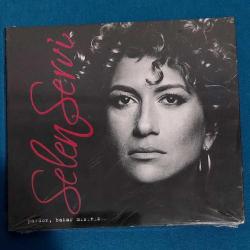 Selen servi pardon bakar mısınız nadir cd