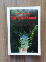 BİR ÇİFT KANAT