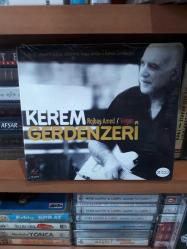 Koma Wetan Baye  Payize - Kerem Gerdenzeri - Rojbaş Amed / Veger  - 2 Cd