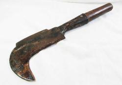 Antika - AnTiKa Demir NACAK-TAHRA-TARA.... - kitantik - kitaLog