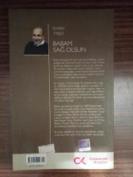 Babam Sağ Olsun