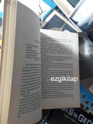 oy cihan bizum cihan - nuran kepenek