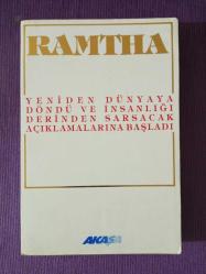 Ramtha