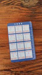 melekler kahvesi oğlak burcu & kartvizit