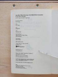 Bir Psikiyatristin Gizli Defteri - En Sıradışı Vakalar-