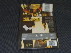 FİLLER VE ÇİMEN-SIFIR AMBALAJINDA DVD FİLM