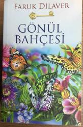 Gönül Bahçesi