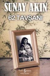 62 TAVŞANI
