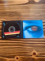 Gel Ey Seher - Polat Bülbüloğlu  / Şebnem Ferah - Fatih Erkoç