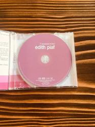 Edith Piaf - L'essentiel