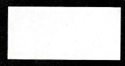 ** HONG KONG ( 1 * SENT ) 1965-95 - ÇİL