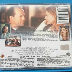 İkimizin Hikayesi / VCD