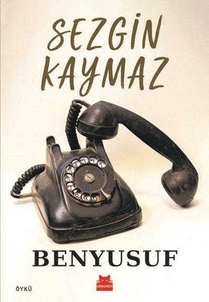 Ben Yusuf - Sezgin Kaymaz