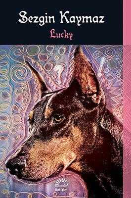 Lucky - Sezgin Kaymaz