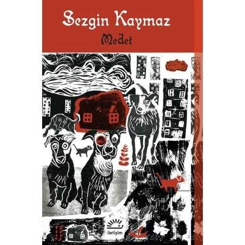 Medet - Sezgin Kaymaz