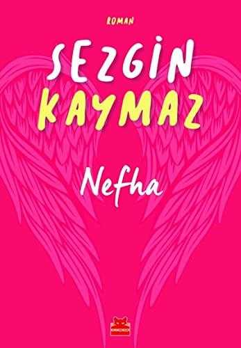Nefha - Sezgin Kaymaz