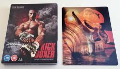 Efemera - LEGENDS OF THE FALL Orijinal Sinema Afiş Poster - kitantik - kitaLog