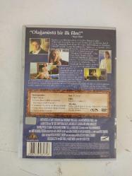 IGBY GOES DOWN     DVD  FİLM 2.EL ORJİNAL FİLM  DVD 14554
