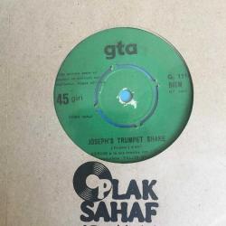 Al Korvin / Lara's Theme (From 