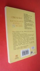 KUR'AN-İSLAMİYET ATATÜRK VE 19. MUCİZESİ.