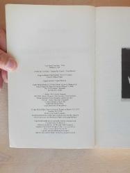 Yer Demir Gök Bakır