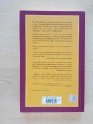 Yer Demir Gök Bakır