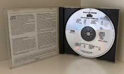 DAS BOOT - Klaus Doldinger ( Denizaltı Mukaddes Vazife ) Original Motion Picture Soundtrack CD