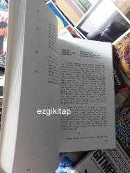 zonguldak bartın karabük illeri ağızları - m. emin eren