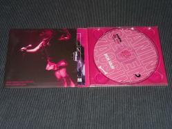 AYLİN ASLIM-CANINI SEVEN KAÇSIN  DÖNEM BASKISI SIFIR AYARINDA MÜZİK CDSİ