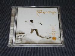 MEHMET ERGİN-BEYOND THE SEVEN HILLS-DÖNEM BASKISI SIFIR AYARINDA MÜZİK CDSİ