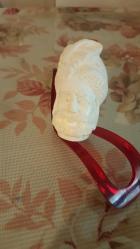 Tamamı El İşleme Lületaşı Pipo