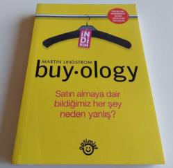 Buyology