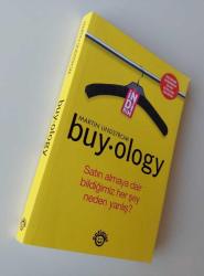 Buyology
