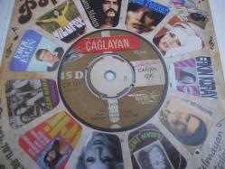 10 - CANAN IŞIK - Yemin ? - Bir ayrılık, bir yoksulluk, bir ölüm