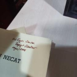 Kitabü'n Necat
