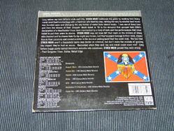 STUCK MOJO-VIOLATE THIS 10 YEARS OF RARITIES 1991-2001---DÖNEM BASKISI ÇOK TEMİZ DIGIPAK MÜZİK CD'Sİ