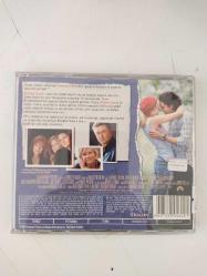 Elizabethtown  2.EL UYGUN FİYATA VCD FİLM ( VCD 1063 )