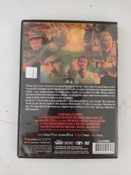 AVCI THE DEER HUNTER     DVD FİLM 2.EL ORJİNAL FİLM DVD 14610