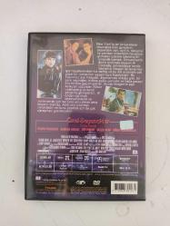 AŞAGIDAKİLER     DVD FİLM 2.EL ORJİNAL FİLM DVD 14629