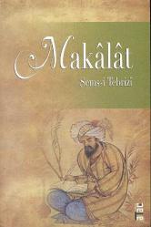 Makâlât
