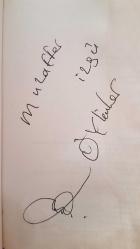 HAMDOLSUN AÇIZ (İMZALI) 43