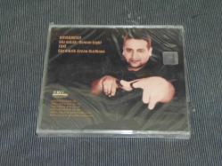 ERCAN KIZILKAYA-DUYARMISIN--DÖNEM BASKISI AÇILMAMIŞ AMBALAJINDA MÜZİK CD'Sİ