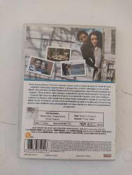 BENİ UNUTMA        DVD FİLM 2.EL ORJİNAL FİLM DVD 14720