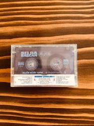 Selda Bağcan - Çifte Çiftetelli - Kaset