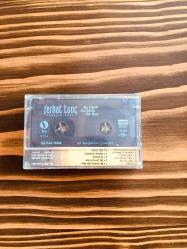 Ferhat Tunç - Bu Yürek Bu Sevda Var İken - Kaset