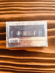 Yavuz Bingöl - Belki Yine Gelirsin - Kaset