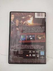 EAGLE EYE       DVD FİLM 2.EL ORJİNAL FİLM DVD 14818